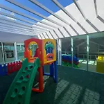 Rn Studio Premium 917 Vista Mar